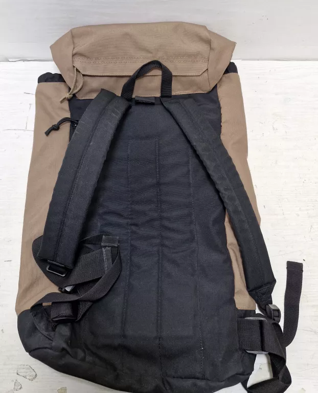 PLECAK MIL-TEC WALKER 20L