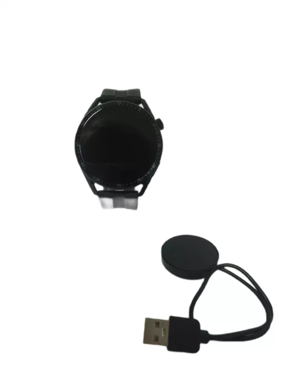 smartwatch-tracer-opal-sm6-model-249460-1651273