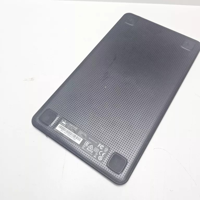 TABLET GRAFICZNY HUION INSPIROY H640P KOMPLET