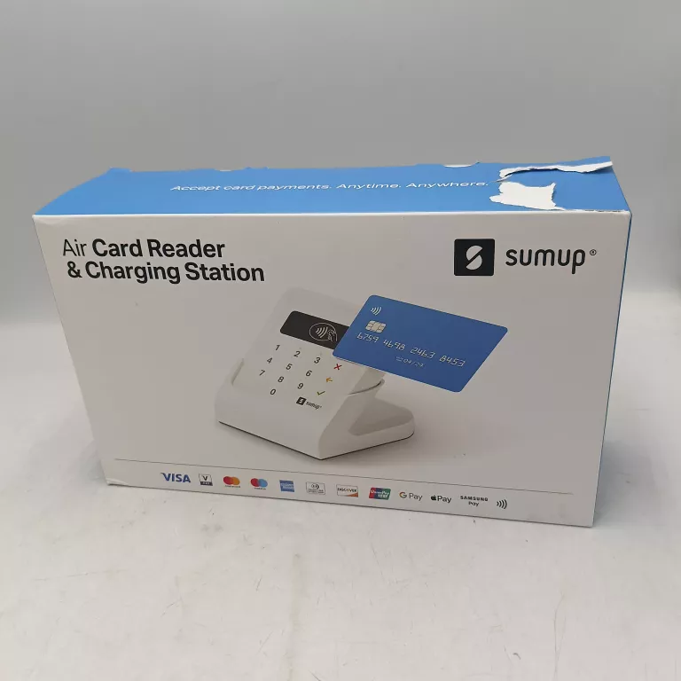 terminal-kart-sumup-air-stacja-ladujaca-slowackiego-17-katowice