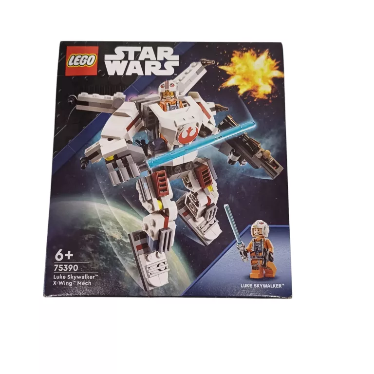 lego-75390-star-wars-mech-x-wing-lukea-skywalkera-rynek-4-zagan