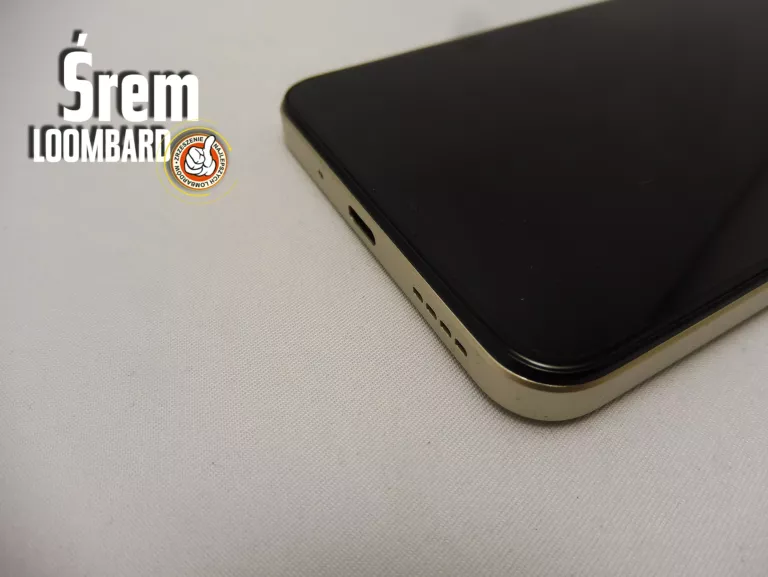 TELEFON REALME C75 8GB/256GB, GWARANCJA, KPL, IGŁA STAN!