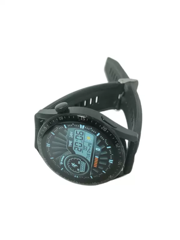 smartwatch-tracer-opal-sm6-ean-gtin-5907512869789