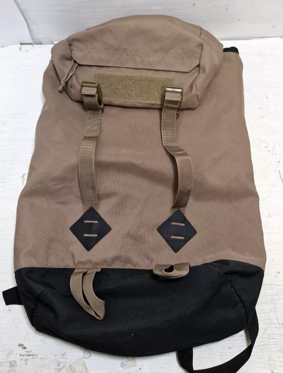 PLECAK MIL-TEC WALKER 20L
