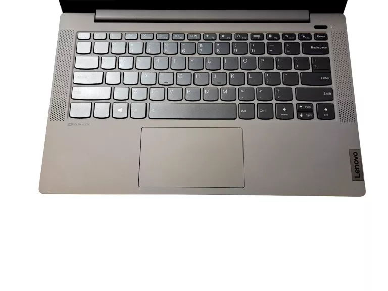 LAPTOP LENOVO IDEAPAD 5 14IIL05 14'' I5-1035G1 8GB RAM 512GB SSD