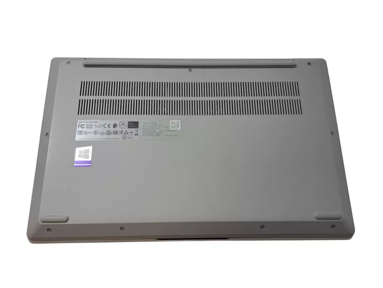 LAPTOP LENOVO IDEAPAD 5 14IIL05 14'' I5-1035G1 8GB RAM 512GB SSD