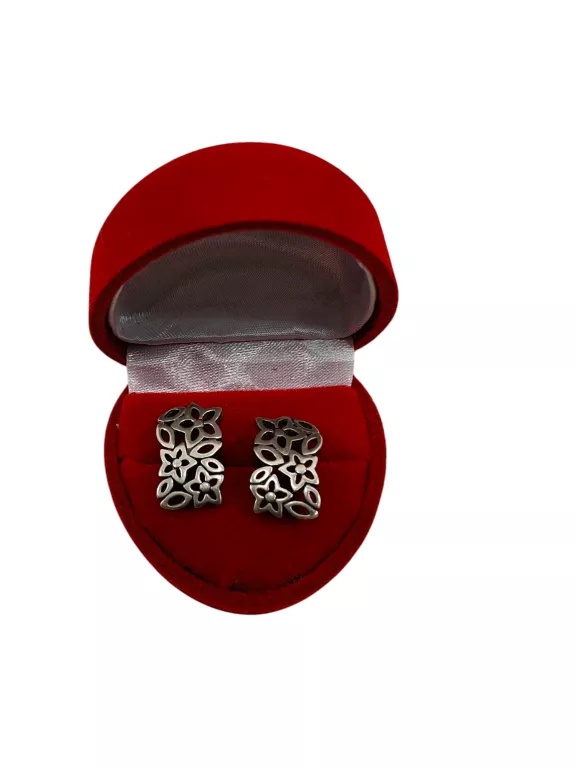 srebrne-kolczyki-294g-ak-11-elk