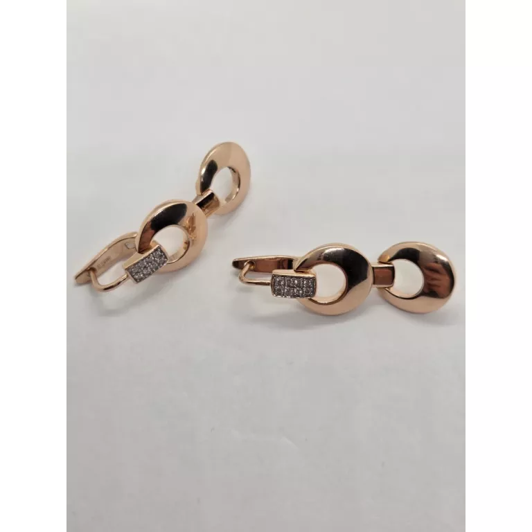 piekne-zlote-kolczyki-z-brylantami-certyfikat-1040g-585-material-15835-2