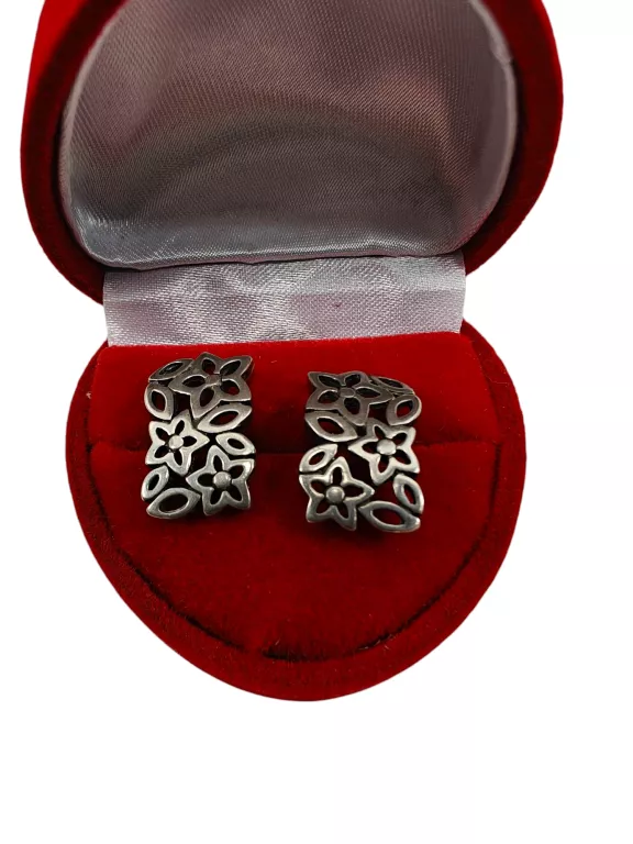 srebrne-kolczyki-294g-ean-gtin-0074136906031