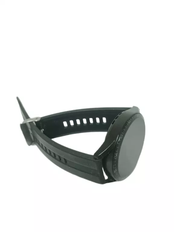 smartwatch-tracer-opal-sm6-stan-11323-2