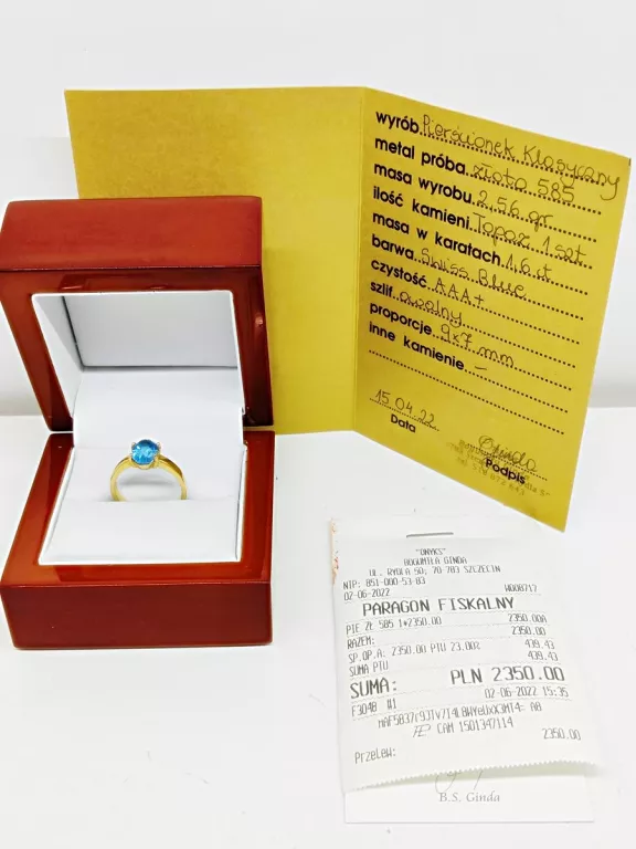 wyrob-jubilerski-uzywany-zloty-perscionek-ean-gtin-5905868206111