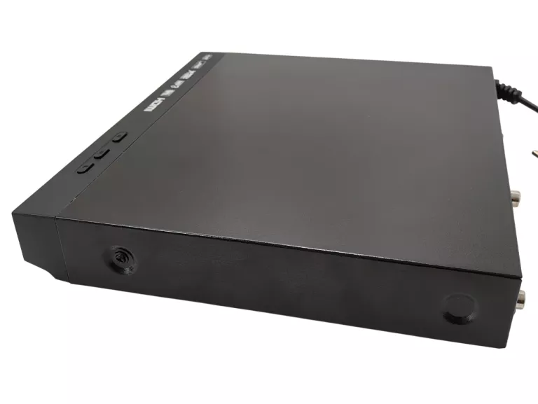 ODTWARZACZ DVD MANTA DVD-065 EMPEROR BASIC HDMI