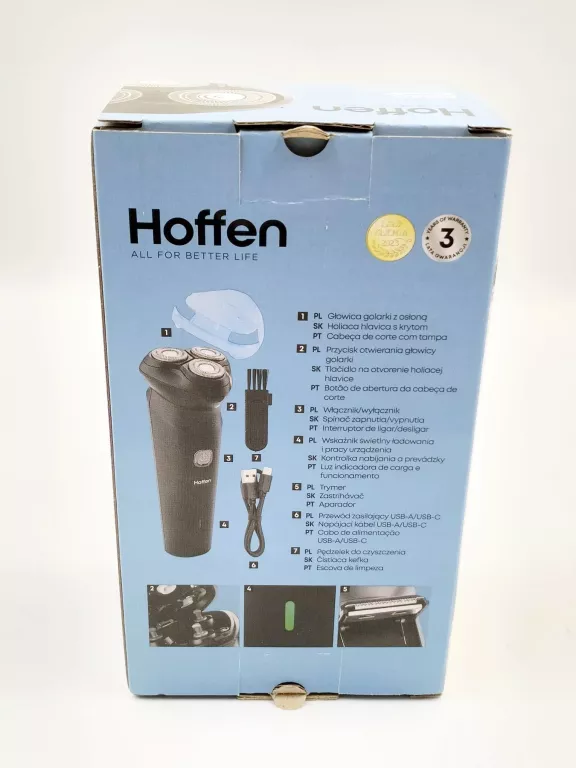 golarka-rotacyjna-hoffen-ms-5312-uzytkowanie-205630-385393