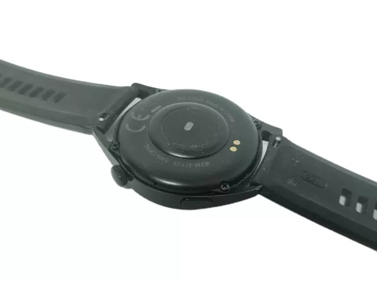 smartwatch-tracer-opal-sm6-marka-248811-1132027