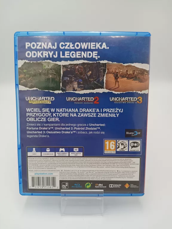ps4-uncharted-kolekcja-nathana-drakea-stan-11323-2