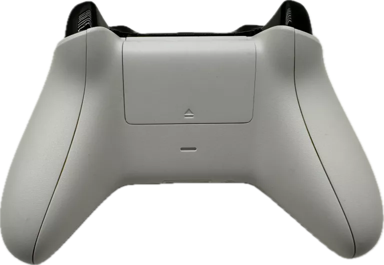 KONSOLA XBOX ONE S 1TB + PAD