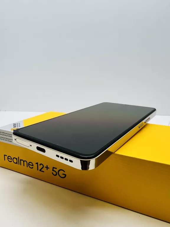 telefon-realme-12-5g-8256-gb-folia-gwarancja-kod-producenta-rmx3867