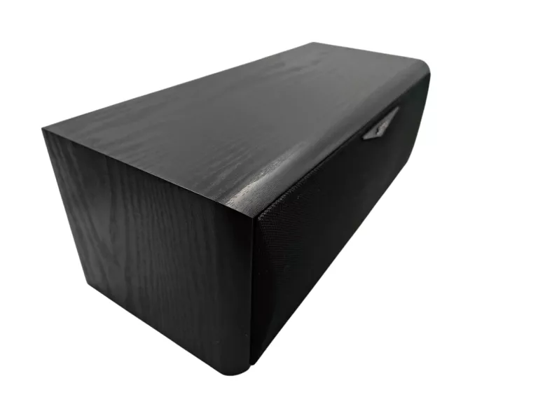 KOLUMNY GŁOŚNIKOWE JAMO E310 70W/100W 8 OHM (2X E310, 2X E3SUR, 1X E3CEN)