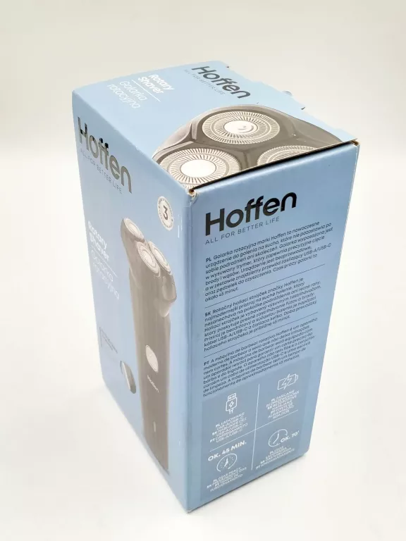 golarka-rotacyjna-hoffen-ms-5312-stan-11323-238058