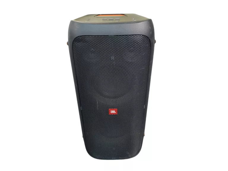GŁOŚNIK POWER AUDIO JBL PARTYBOX 310 240W BLUETOOTH USB AUX