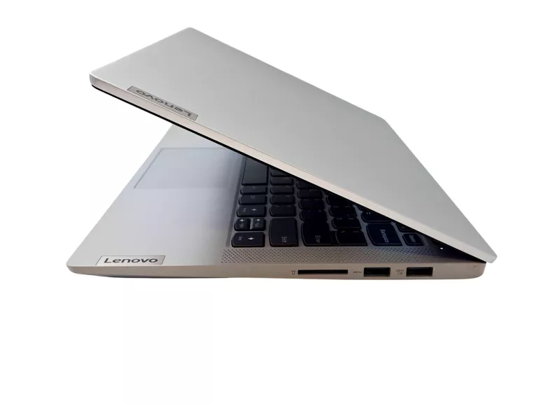 LAPTOP LENOVO IDEAPAD 5 14IIL05 14'' I5-1035G1 8GB RAM 512GB SSD
