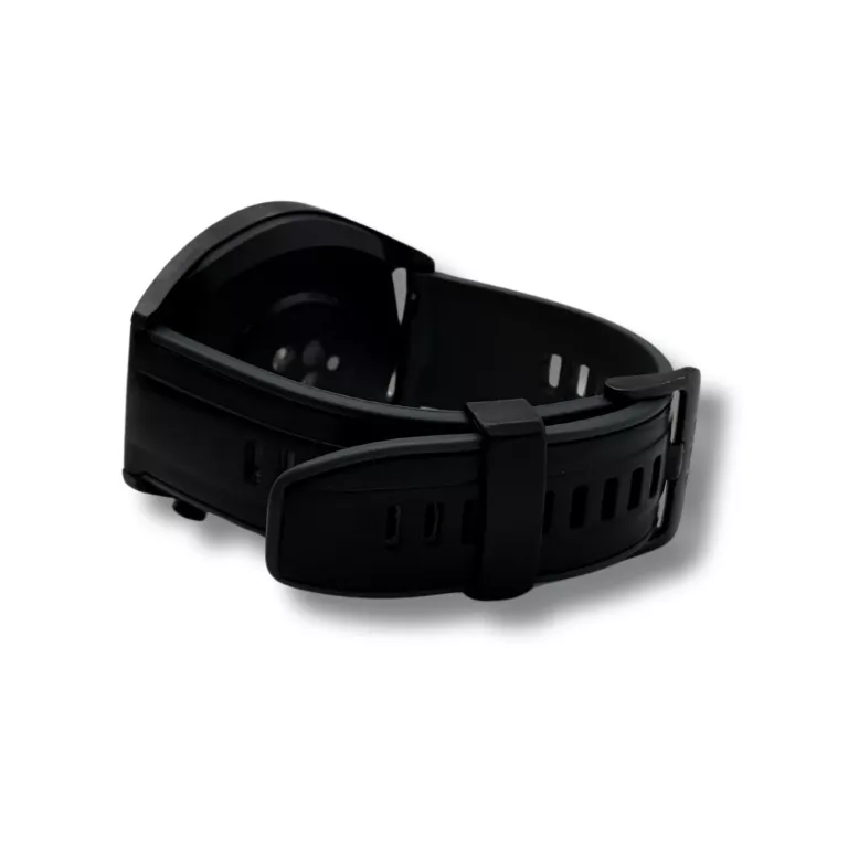 SMARTWATCH HUAWEI WATCH GT2 46MM