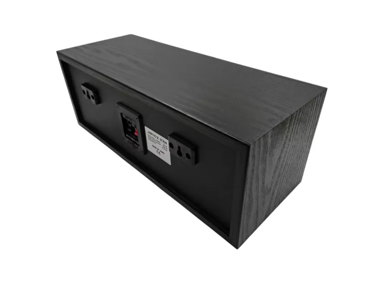 KOLUMNY GŁOŚNIKOWE JAMO E310 70W/100W 8 OHM (2X E310, 2X E3SUR, 1X E3CEN)