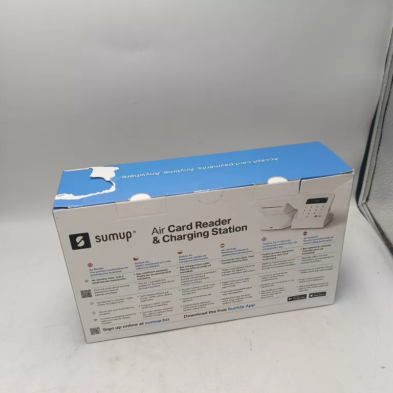 terminal-kart-sumup-air-stacja-ladujaca-ean-gtin-4260325423144