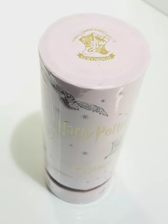 HARRY POTTER MAGICAL ESSENCE PASSION WODA PERFUMOWANA DAMSKA 30ML