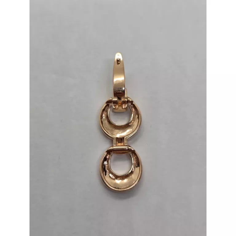 piekne-zlote-kolczyki-z-brylantami-certyfikat-1040g-585-rodzaj-zapiecia-2207-4