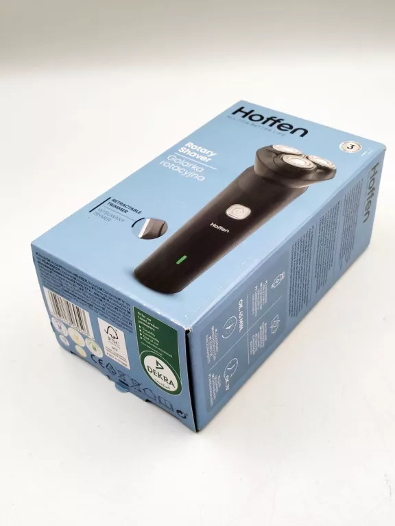 golarka-rotacyjna-hoffen-ms-5312-trymer-205634-224030