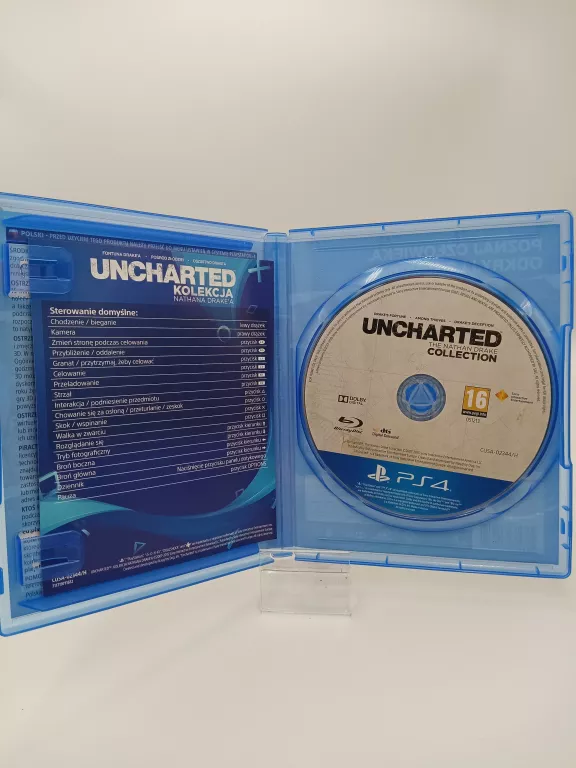 ps4-uncharted-kolekcja-nathana-drakea-ean-gtin-0711719710516