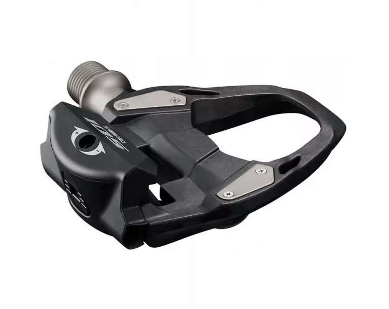 PEDAŁY ROWEROWE SHIMANO SPD-SL PD-R7000