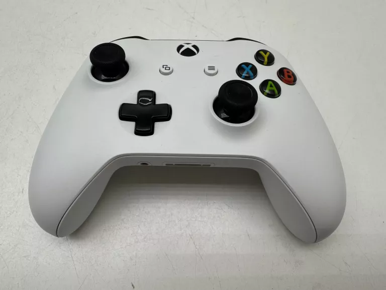KONSOLA XBOX ONE S 1TB + PAD