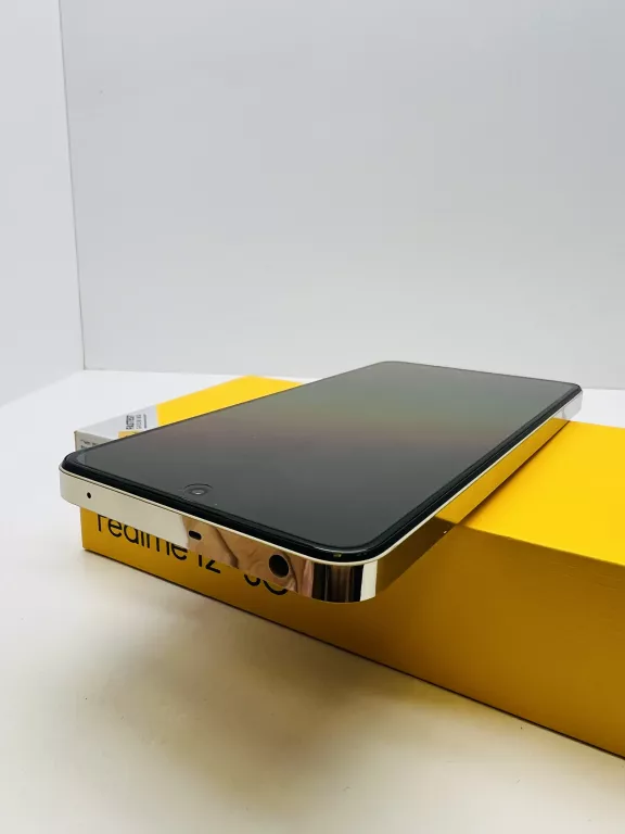 telefon-realme-12-5g-8256-gb-folia-gwarancja-stan-11323-2