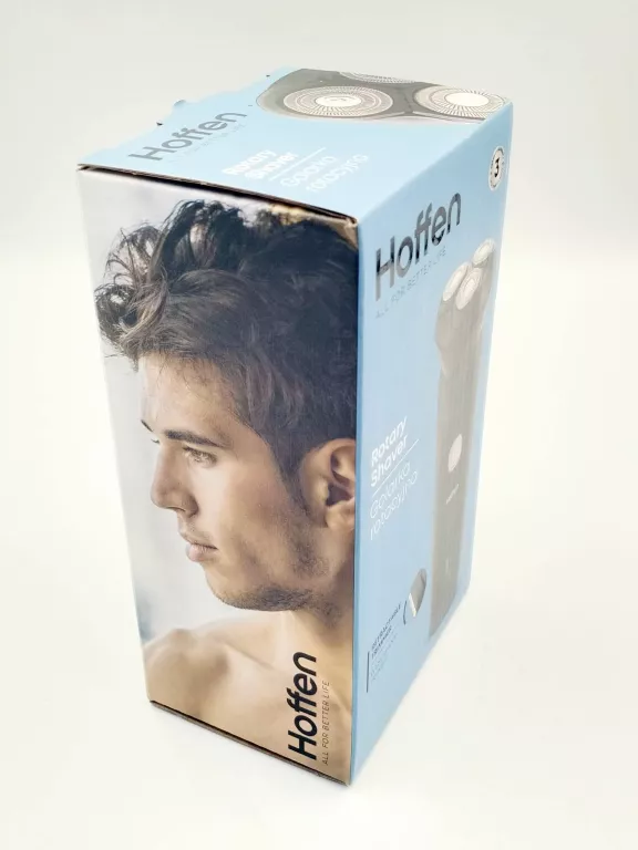 golarka-rotacyjna-hoffen-ms-5312-ean-gtin-5905118069503