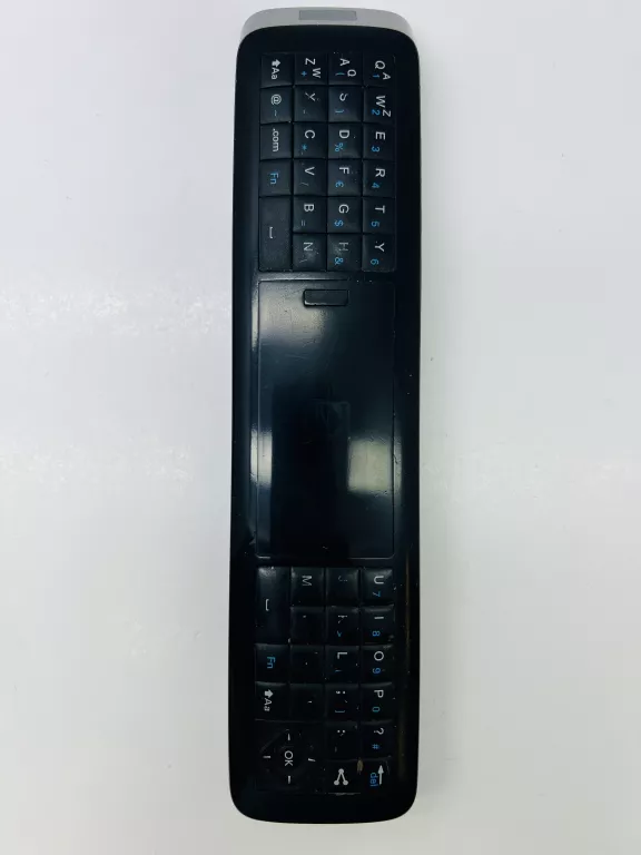 TV PHILIPS 43PUS7303 ANDROID NETFLIX PILOT OPIS !!!