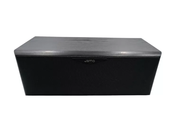 KOLUMNY GŁOŚNIKOWE JAMO E310 70W/100W 8 OHM (2X E310, 2X E3SUR, 1X E3CEN)
