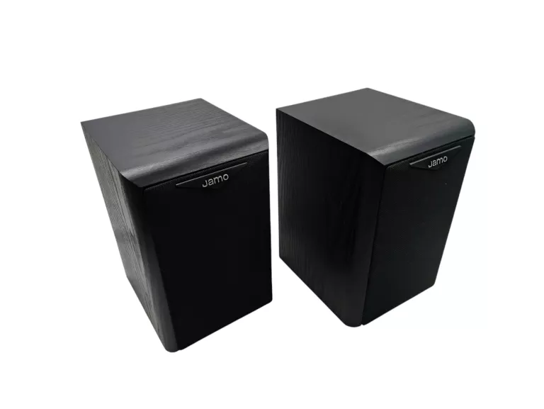 KOLUMNY GŁOŚNIKOWE JAMO E310 70W/100W 8 OHM (2X E310, 2X E3SUR, 1X E3CEN)