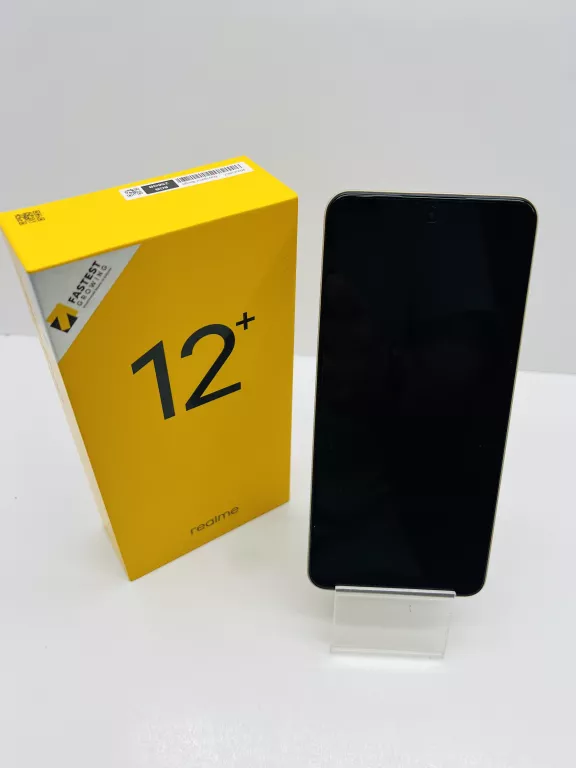telefon-realme-12-5g-8256-gb-folia-gwarancja-sienkiewicza-36-sj-plock