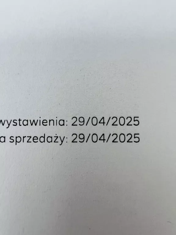 telefon-realme-12-5g-8256-gb-folia-gwarancja-kolor-127448-1769860