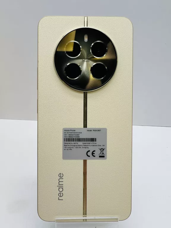 telefon-realme-12-5g-8256-gb-folia-gwarancja-ean-gtin-6941764426962