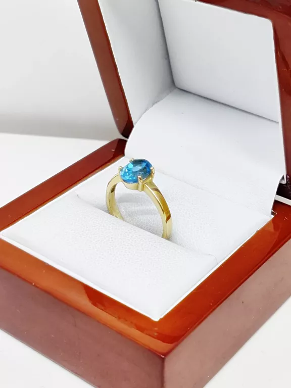 wyrob-jubilerski-uzywany-zloty-perscionek-targowa-32-warszawa