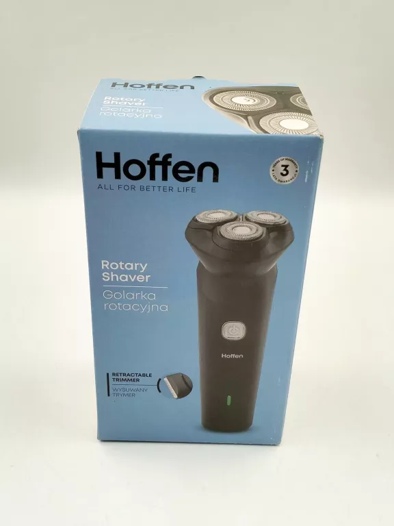 golarka-rotacyjna-hoffen-ms-5312-tarnopolska-76-zabrze