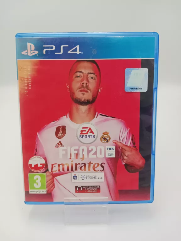 ps4-fifa20-malachowskiego-60-bedzin