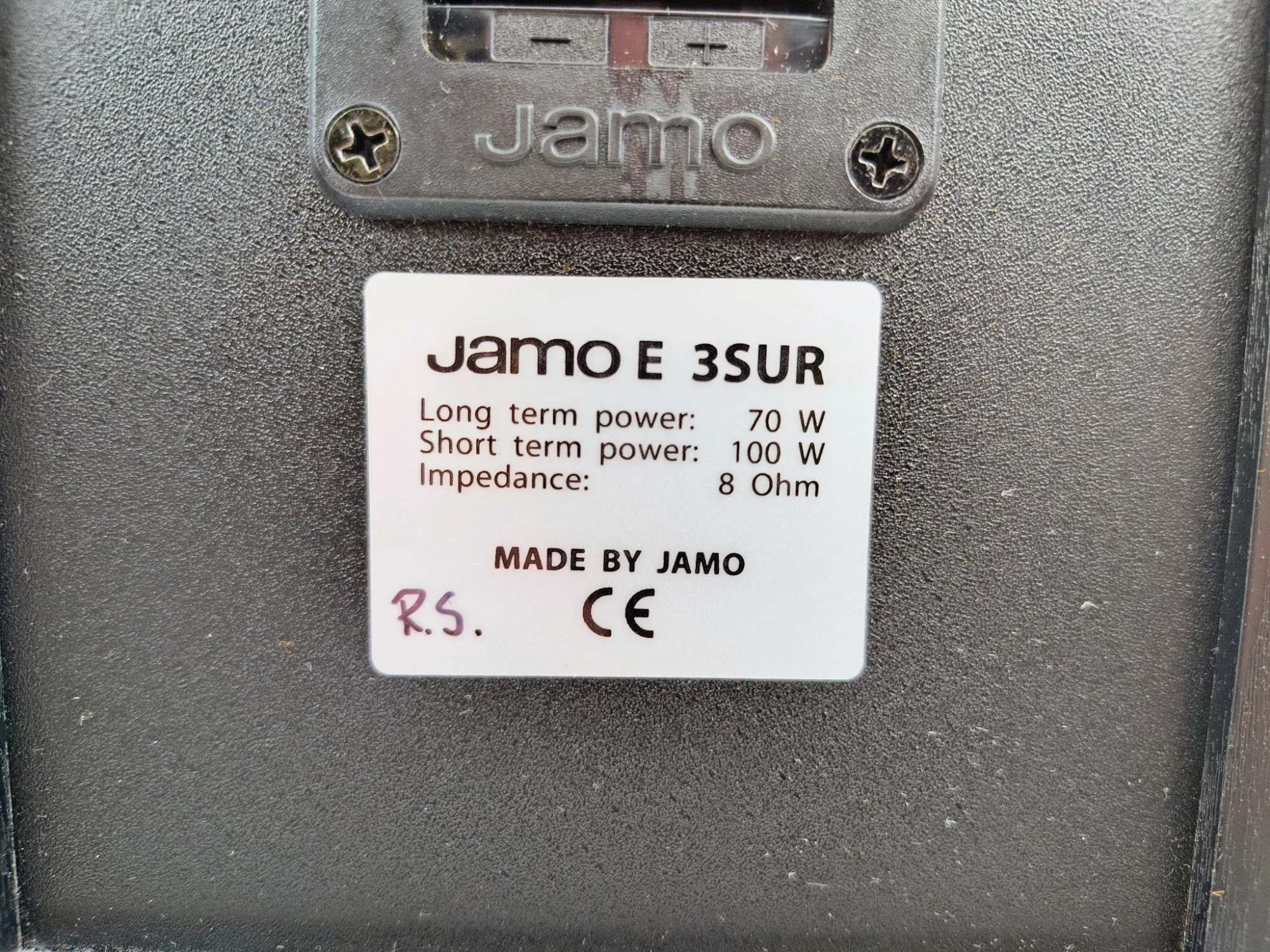 sd