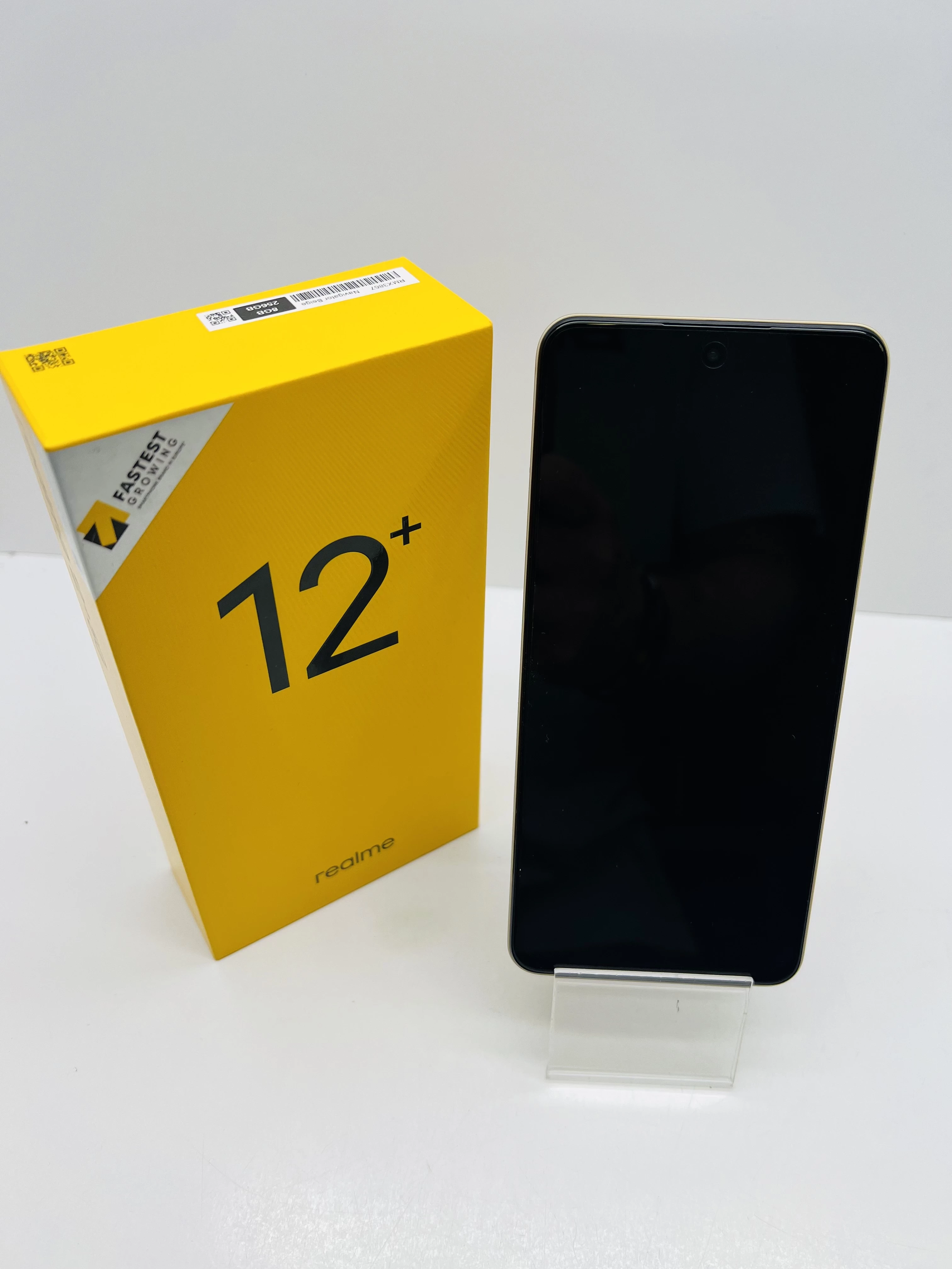 telefon-realme-12-5g-8256-gb-folia-gwarancja-sienkiewicza-36-sj-plock