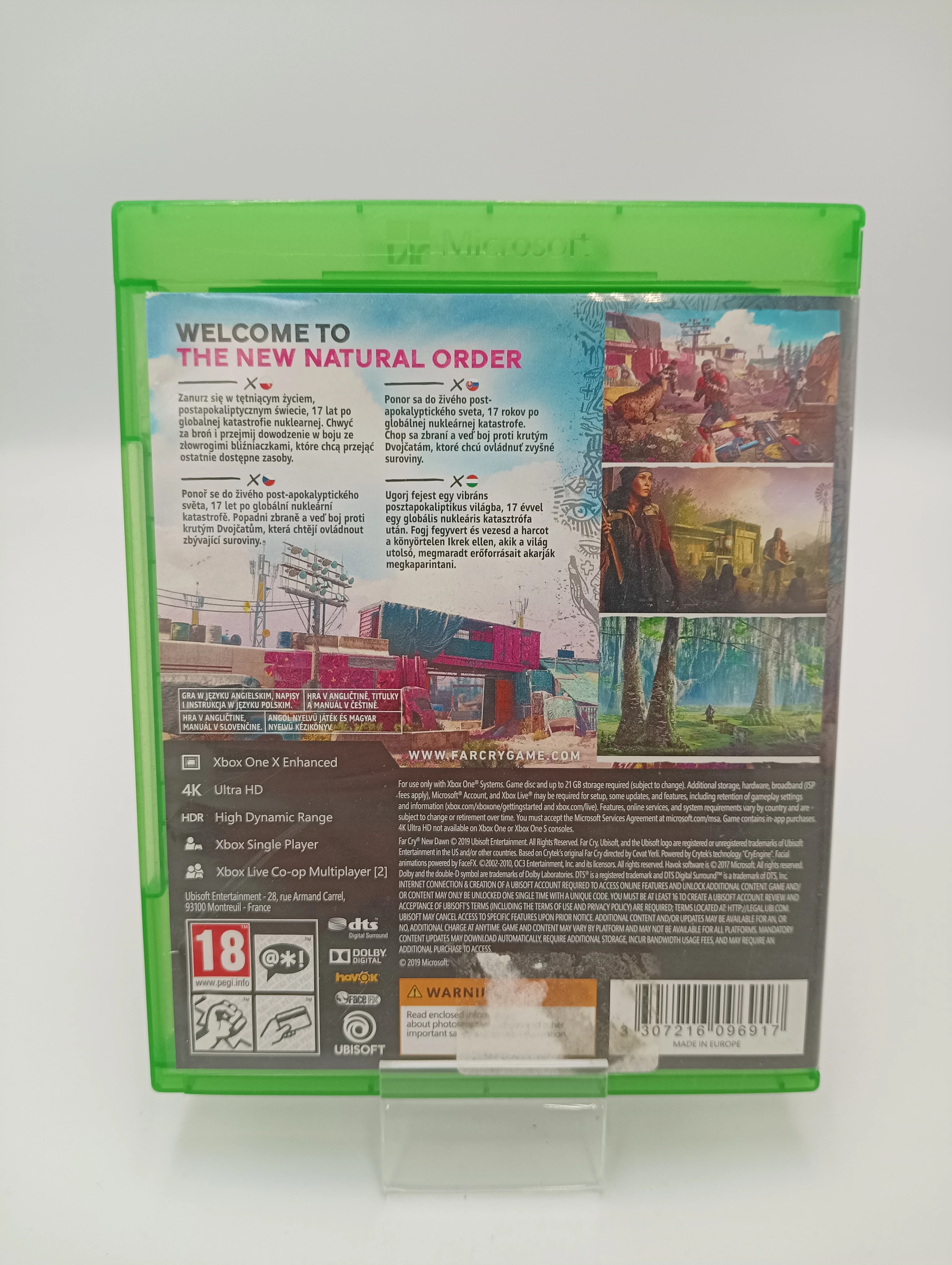 ps4-farming-simulator-19-ean-gtin-4064635400297