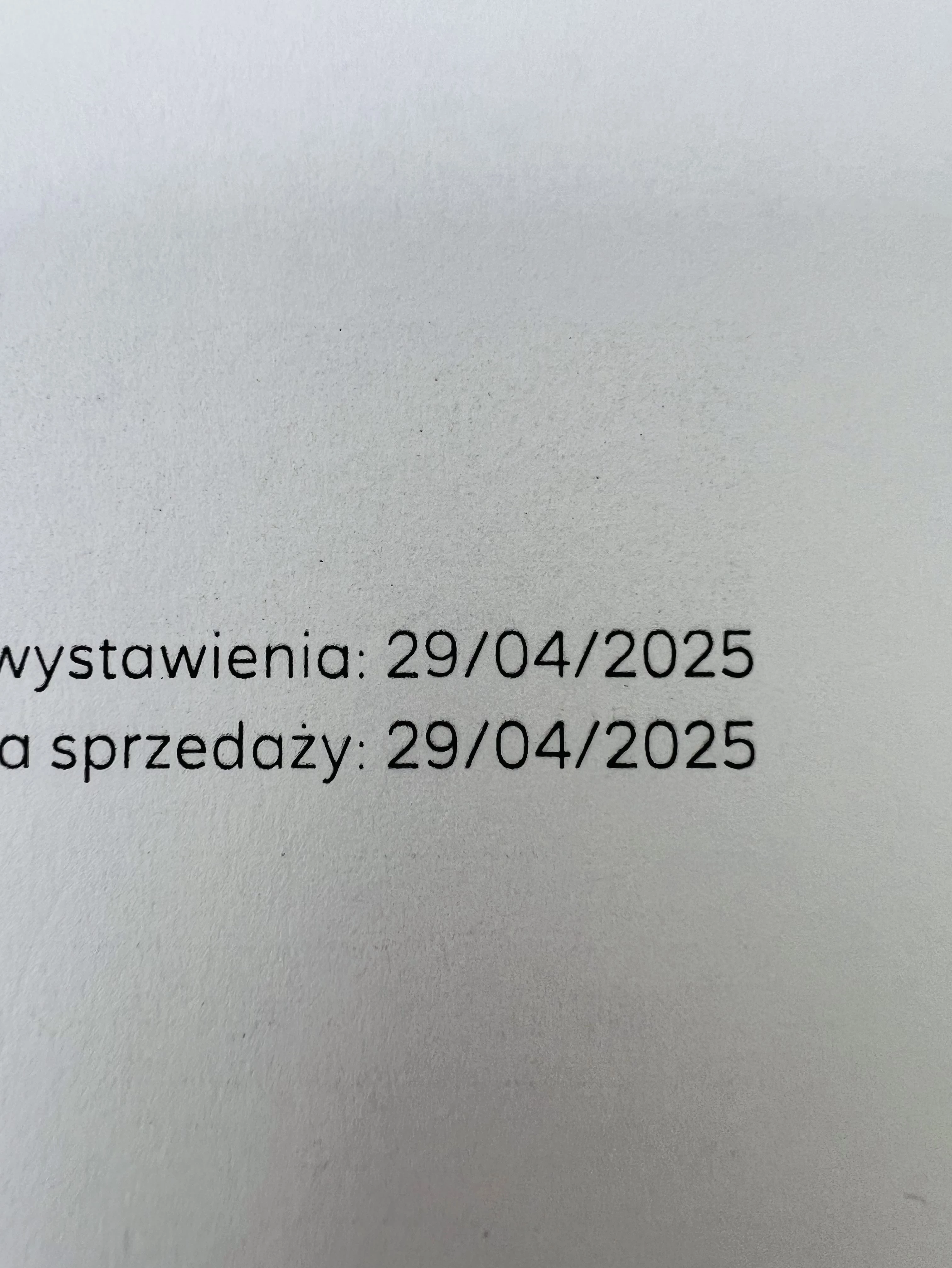 telefon-realme-12-5g-8256-gb-folia-gwarancja-kolor-127448-1769860