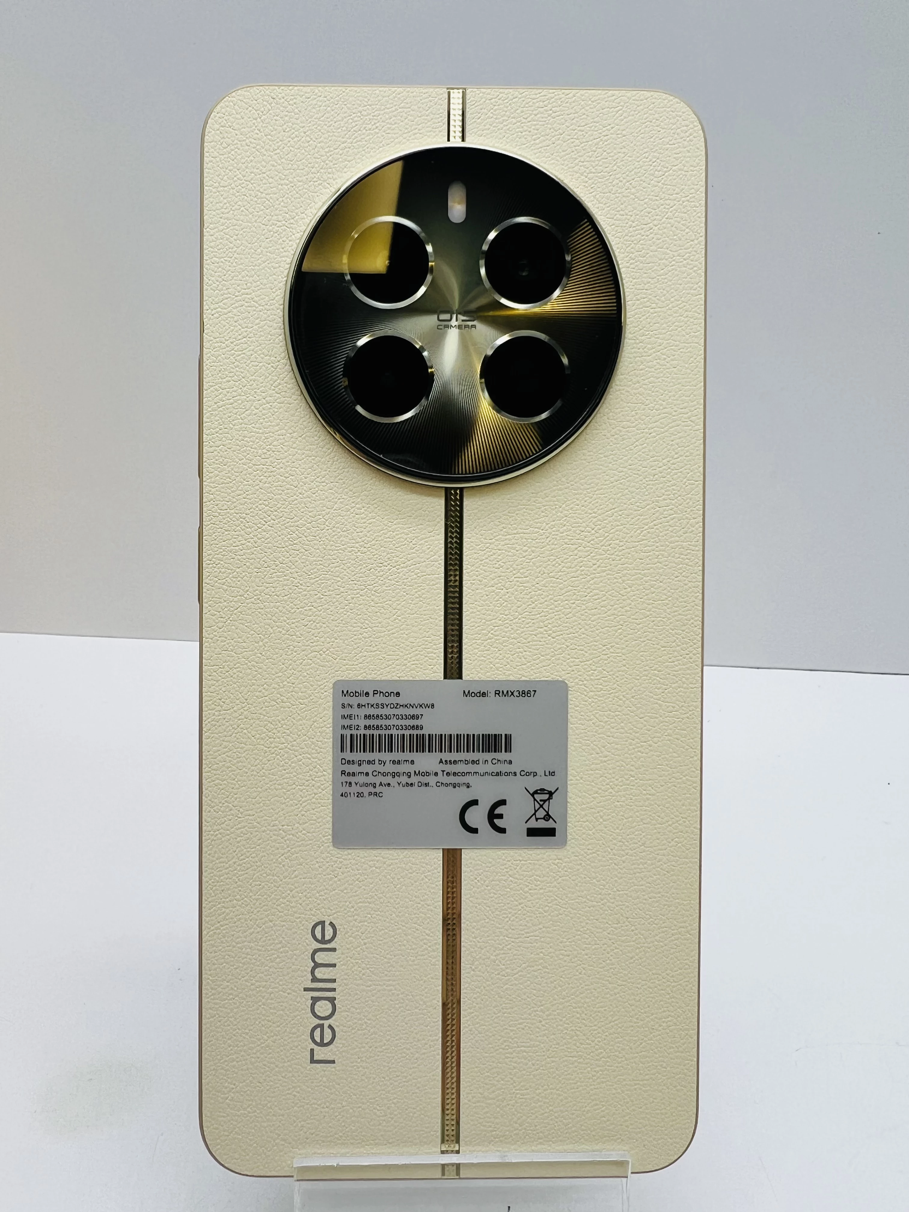 telefon-realme-12-5g-8256-gb-folia-gwarancja-ean-gtin-6941764426962